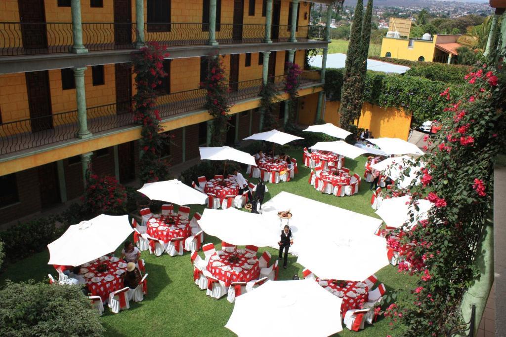 Hotel أوكستيبيك المظهر الخارجي الصورة